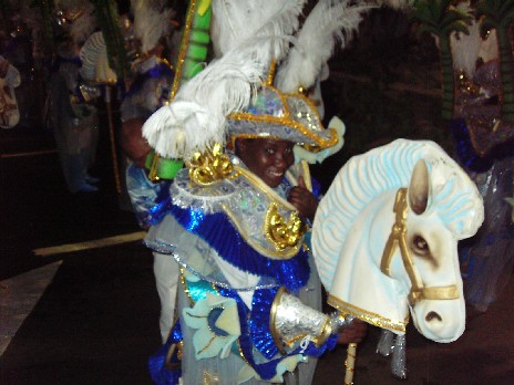 karneval12