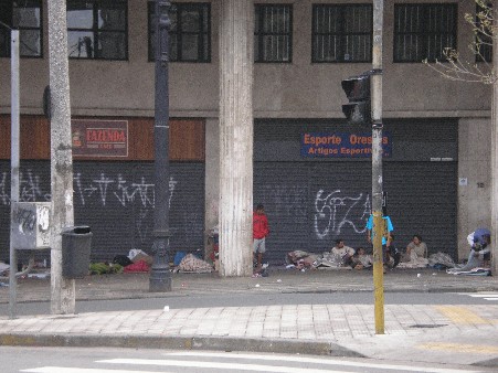 obdachlose.JPG