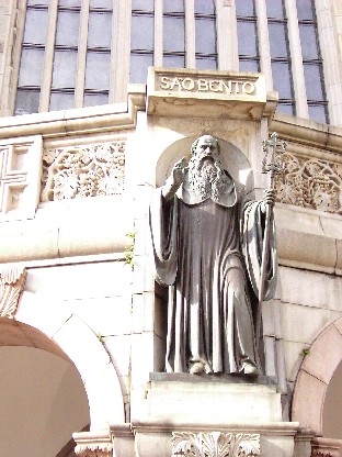 saobentoklein.JPG