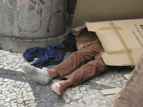 obdachklost.JPG