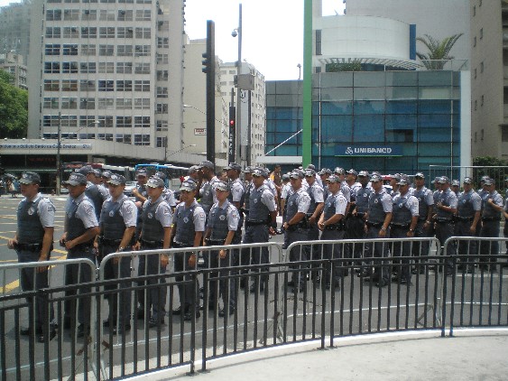 polizistenpaulista.JPG
