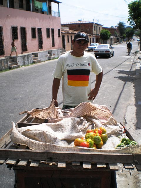 cearadeutschhemd2.jpg