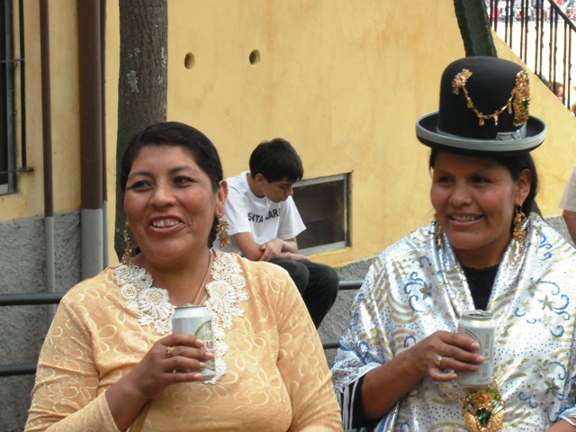 bolivianerinsp2.jpg