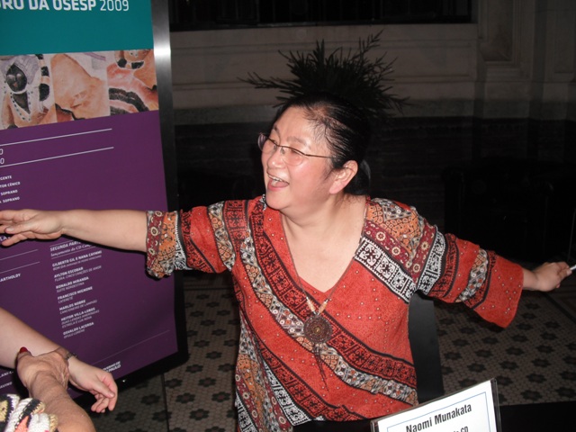 naomimunikata1.jpg