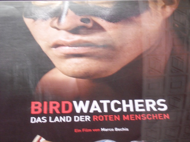 birdwatchers.jpg