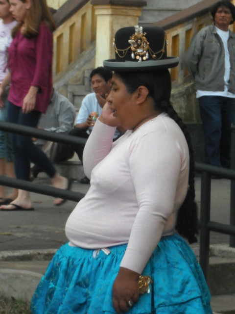 bolivianerinsp4.jpg
