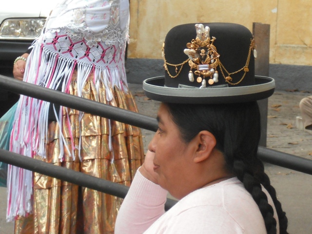 bolivianerinsp5.jpg