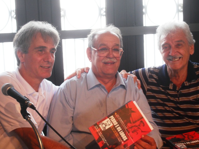 pedrolobodeoliveira.jpg
