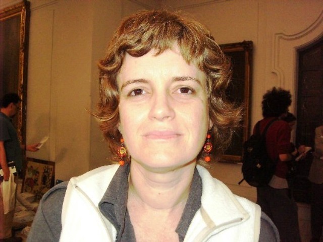 sandraquintela.jpg