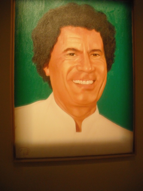 gaddafi.jpg