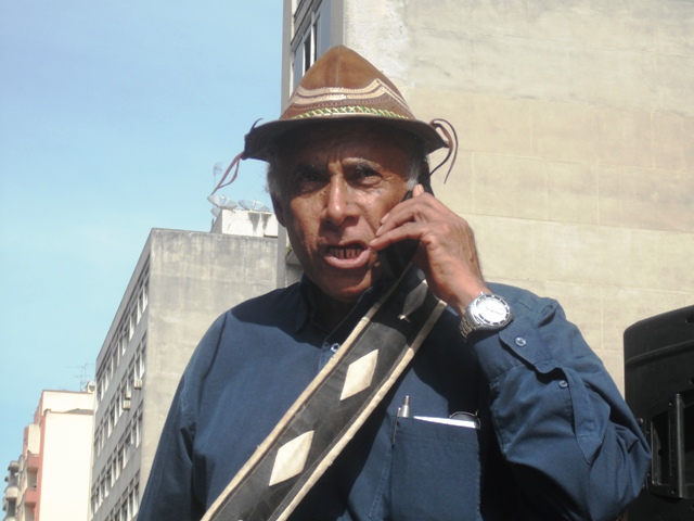 viradaforro.jpg