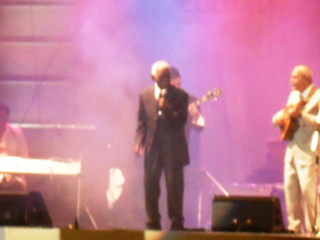viradaignaciocarillo83.jpg