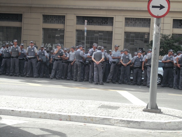 viradapolizisten.jpg