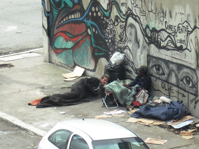 obdachlosemooca.jpg