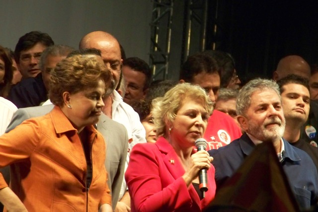 luladilma1.JPG