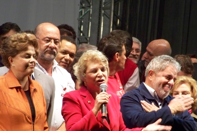 luladilma2.JPG