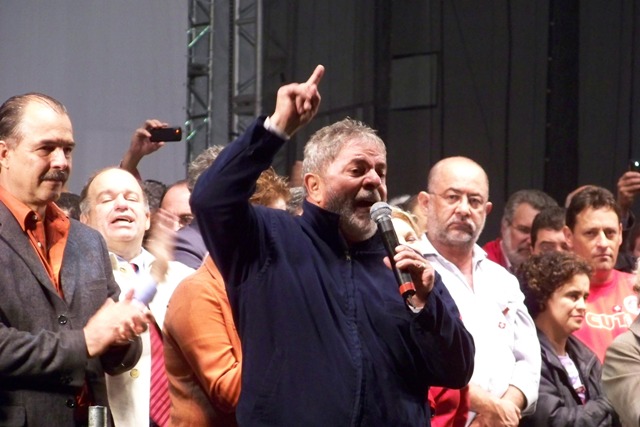 luladilma7.JPG
