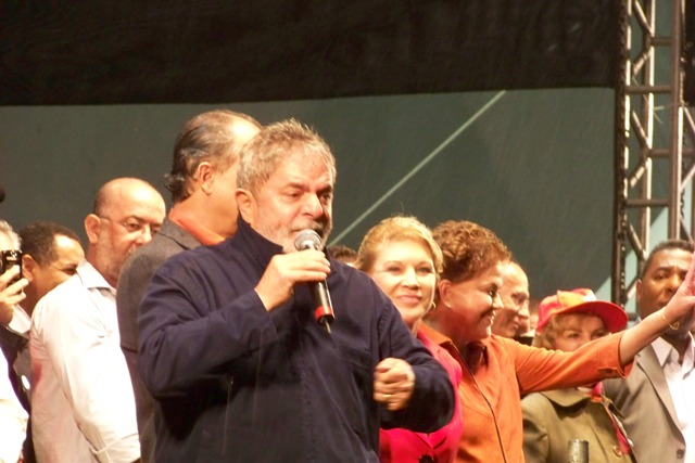 luladilma9.JPG