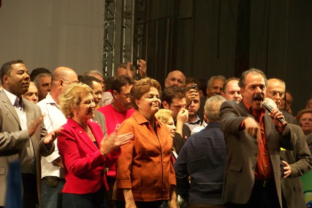 luladilmamercadante.JPG