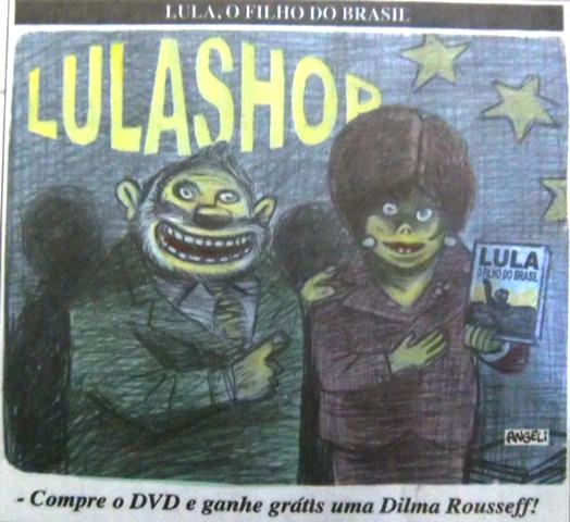 luladilmafilmeangeli.JPG