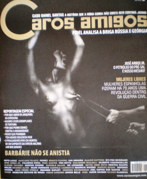 carosamigosfolterfoto.jpg