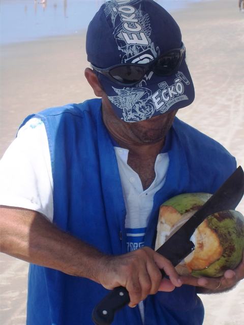 kokosverkaufer2.JPG
