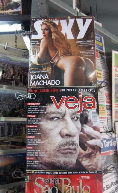gaddafisexypaulista.JPG