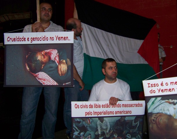 libyenprotest1.JPG