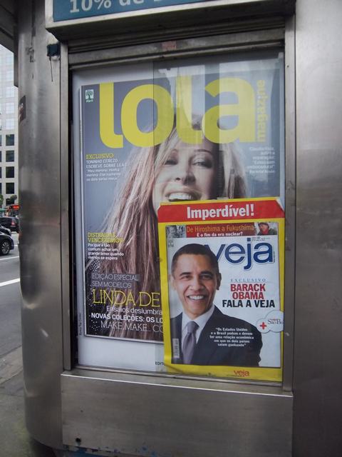 obamapaulista.JPG