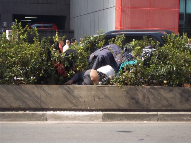 obdachlosermittelstreifenpaulista.JPG