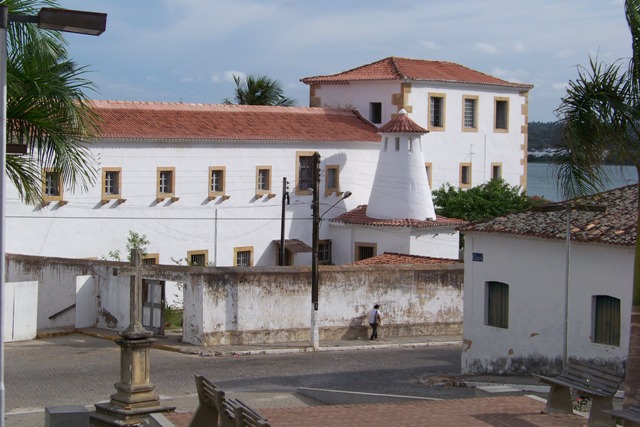 penedokloster2.JPG