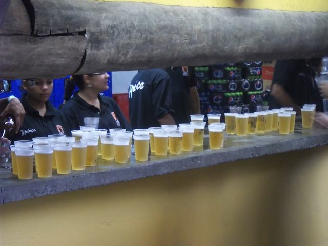 bier1.JPG