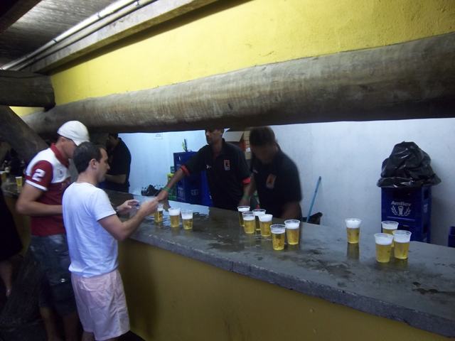 bier2.JPG