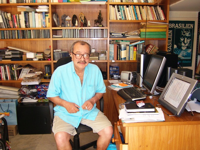 joaoubaldoribeiro.jpg