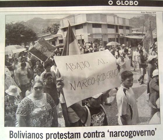 boliviennarcogoverno2011.JPG