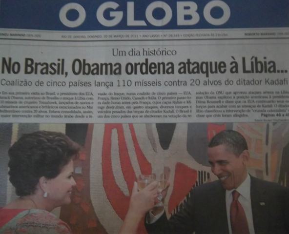 obamaroussefflibyenglobo.JPG
