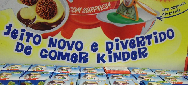 kinderovo.JPG