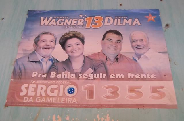 bahialuladilmawagner.JPG