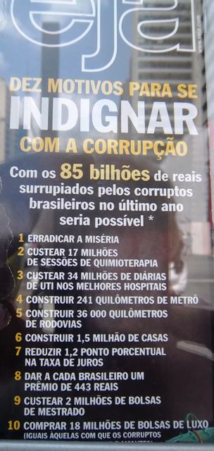 korruptionveja85milliarden.JPG
