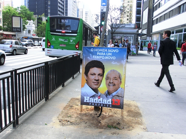 lulahaddadpaulista12.jpg