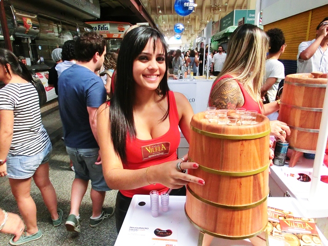 cachacavilela.jpg