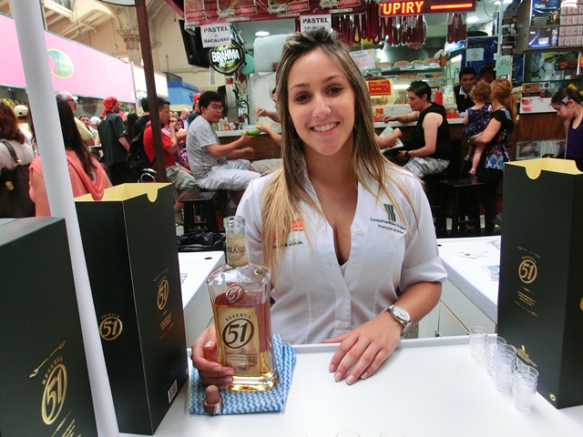 mullerreserva51.jpg