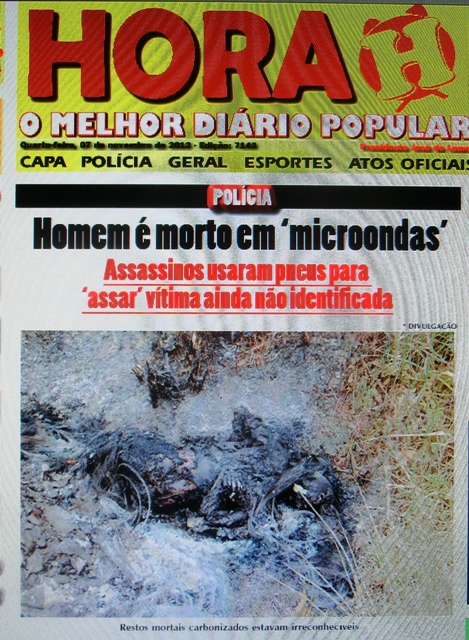 microondasrio12.jpg