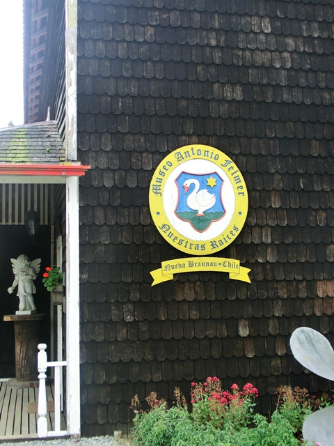 chilenuevabraunaumuseum.jpg