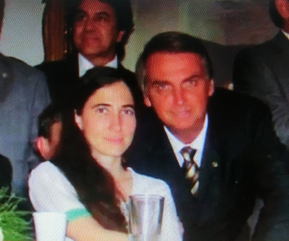 yoanisanchezbolsonaro1.jpg