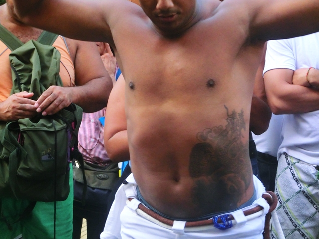 capoeirasp131.jpg
