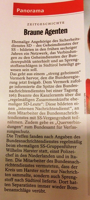 geheimdienstespiegel13.jpg