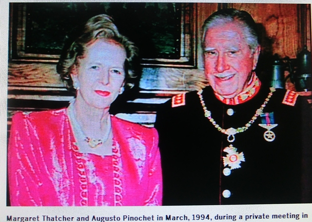 thatcherpinochet2.jpg