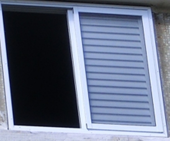 fenster4.jpg