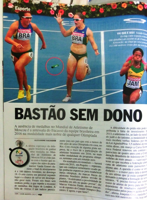 olympia2016bastaoveja.jpg